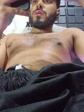 Enjoy watching uncut video named Gay sex chat with Sataurino
