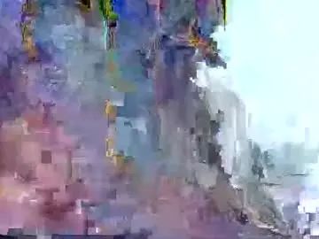 Play this complete video called Gay sex chat with nileboys