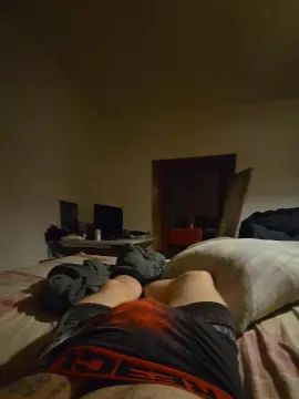Play this full video titled Gay sex chat with Kyu55
