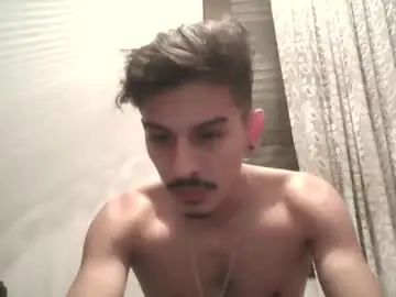 Watch this hardcore scene named Gay sex chat with camilo0820