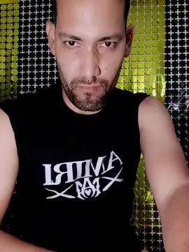 Watch the HD scene titled Gay sex chat with KALEL_CODY