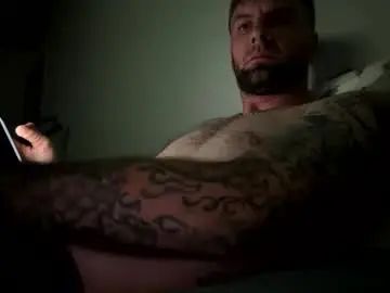 View uncut movie named Gay sex chat with surkspins7s