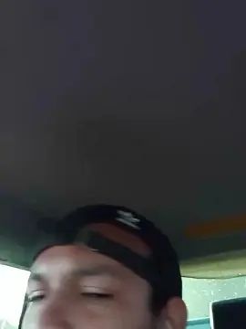 Stream this complete clip of Gay sex chat with Albertlugo