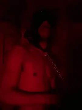 View uncensored scene titled Gay sex chat with morboslave
