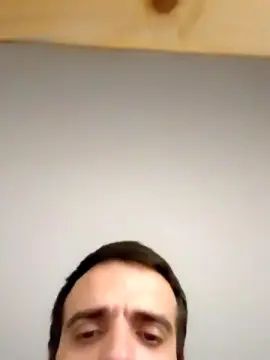 Watch the HD scene of Gay sex chat with PedroG2407