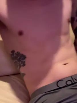 Watch this uncut scene named Gay sex chat with masterjunior4