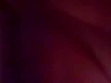 Enjoy watching this hardcore scene named Gay sex chat with caligula62