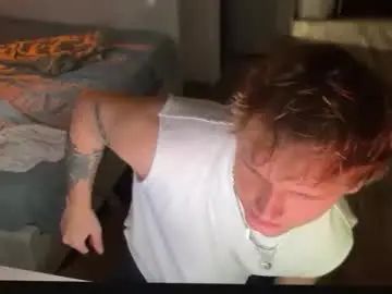 Enjoy watching the uncensored scene of Gay sex chat with sam_garcia_
