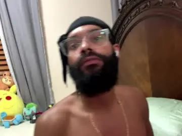 Play HD movie of Gay sex chat with knasty4real
