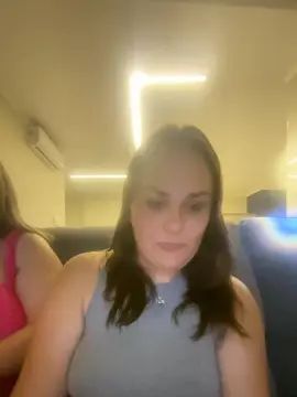 Enjoy watching full video titled Gay sex chat with acanhados2
