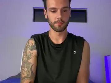 Stream the full movie titled Gay sex chat with 3xxxjason