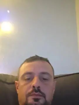 View uncensored clip called Gay sex chat with andy25_hot