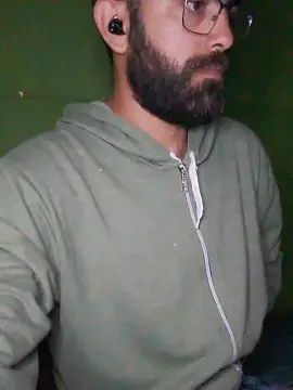 Stream the uncensored scene named Gay sex chat with Nahuelito_Cba
