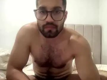 Play this uncensored clip called Gay sex chat with meteoronfire