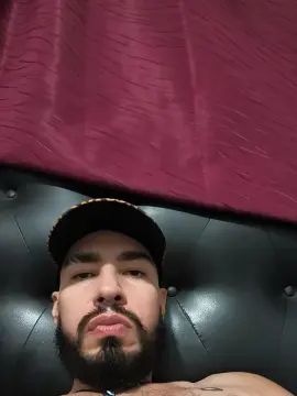 View uncensored clip of Gay sex chat with bohemio7