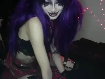View hardcore movie named Gay sex chat with gl00my_gh0ul