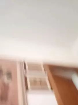 Watch HD clip called Gay sex chat with wolverine15