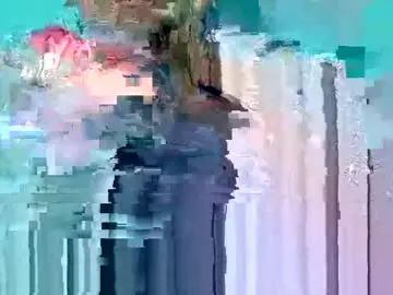 Play HD video of Gay sex chat with ramwax02