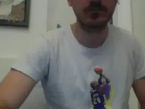 Stream this uncut scene called Gay sex chat with TheDarkKnight91