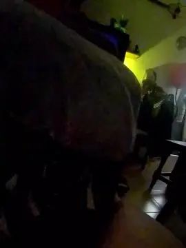 Watch the uncensored scene of Gay sex chat with ema18cm