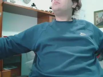 Stream the uncut movie titled Gay sex chat with kevinduar53