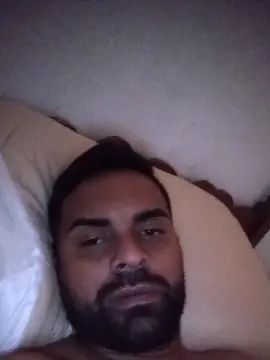 Play complete movie named Gay sex chat with dantas30