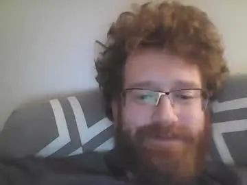 Stream the uncensored video titled Gay sex chat with thefunofit