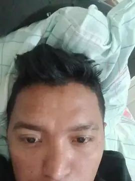 Play full scene of Gay sex chat with Samieskar