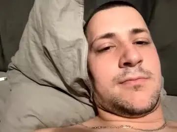 Watch full scene titled Gay sex chat with jovan126