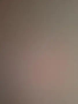 Watch complete movie called Gay sex chat with Sanerick666