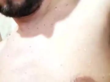 Enjoy watching this complete scene titled Gay sex chat with emi696