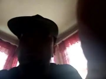 Play HD clip of Gay sex chat with charles1223