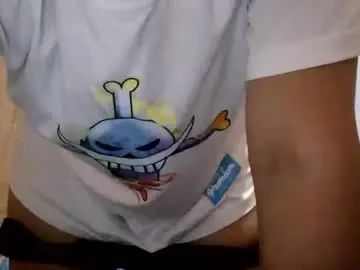 Enjoy watching uncut video named Gay sex chat with hottie_kurt