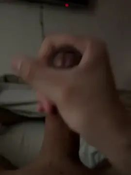 Play full video of Gay sex chat with rodrigofriase90