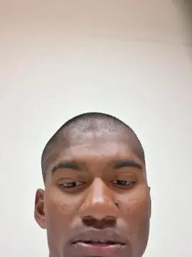 View this uncut movie titled Gay sex chat with Micheal_over18