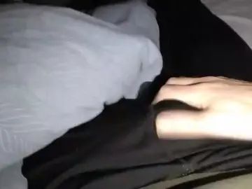 Enjoy watching the hardcore scene of Gay sex chat with Jussea1
