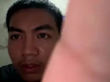 Enjoy watching the hardcore scene called Gay sex chat with booratkonghighbeam