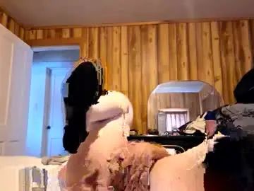 Stream HD scene called Gay sex chat with norddavid73