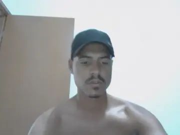 Play full scene called Gay sex chat with Gu_ynn