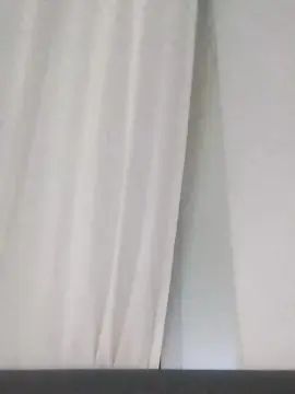 Stream this HD clip called Gay sex chat with trypysexy