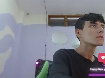 Enjoy watching uncensored video of Gay sex chat with xSteven08