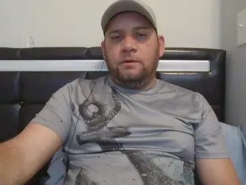 Watch HD movie of Gay sex chat with jole42