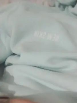 View the complete clip named Gay sex chat with Aguilon2001