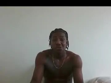 Play this hardcore movie called Gay sex chat with dark_temp_