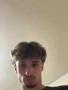 View this HD clip named Gay sex chat with Sexboy_ita