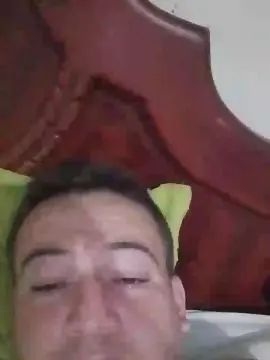 View the HD clip titled Gay sex chat with andres4161