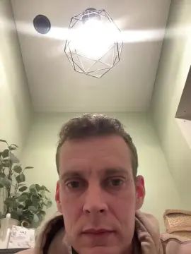 Play this uncensored video named Gay sex chat with Gerid2850