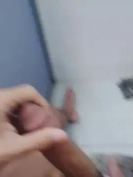 Enjoy watching uncut clip titled Gay sex chat with Yvobrasil