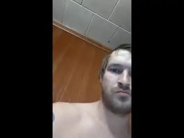 Watch this hardcore movie called Gay sex chat with kfrost380