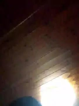 Enjoy watching this hardcore movie named Gay sex chat with Cagnafatta